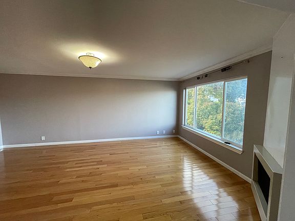 4th image of 4142 26th St APT 2