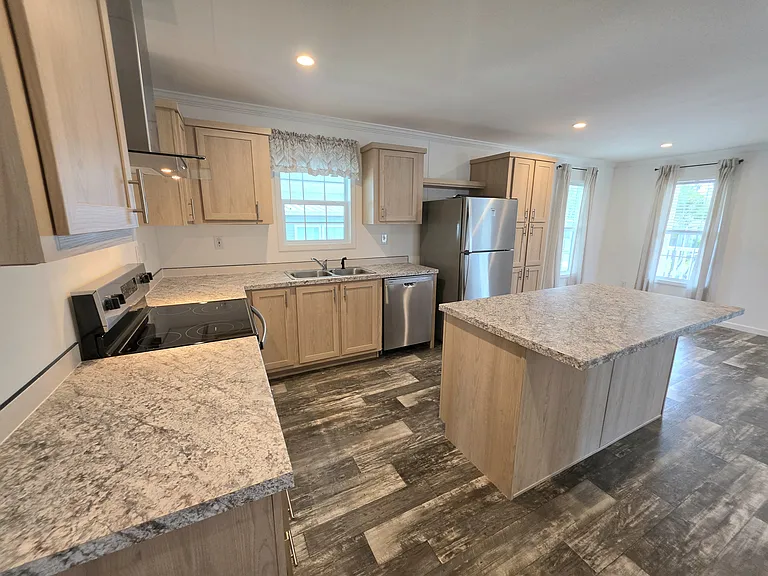 Bahia Vista Estates — Photo 60