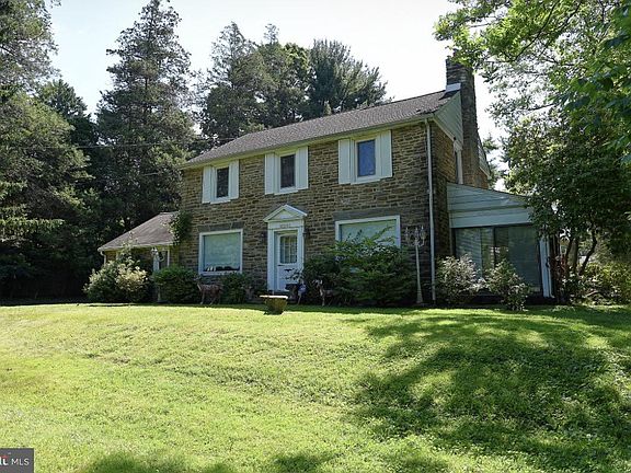 3rd image of 8231 New Second St