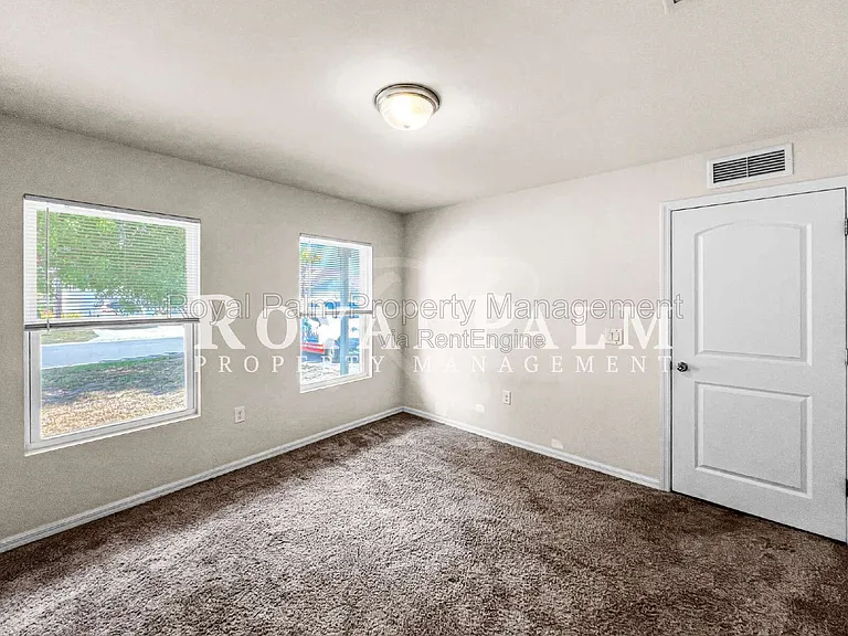 18321 Gibraltar Ln — Photo 21
