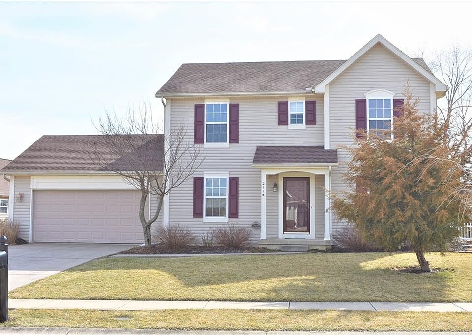 1st image of 2113 Fawn Ct