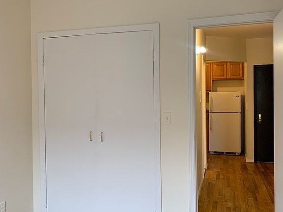 5th image of 260 Prospect Park W #1F