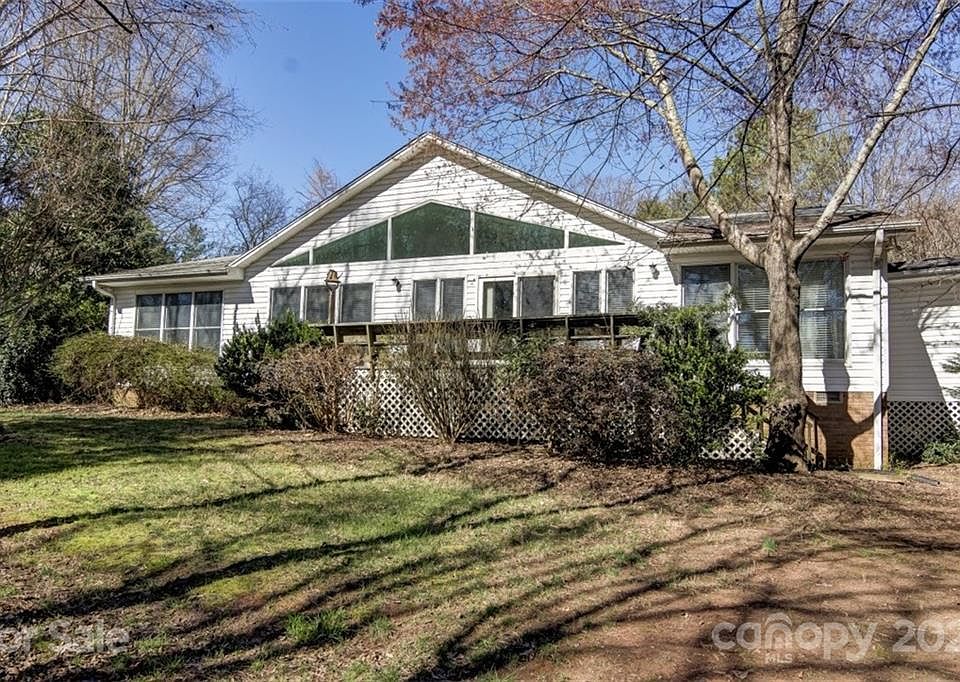 2487 Brawley School Rd, Mooresville, NC 28117 Zillow