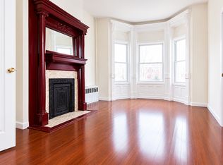 234 Covert St FLOOR 2, Brooklyn, NY 11207