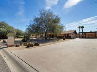 1939 W Waltann Ln, Phoenix, AZ 85023