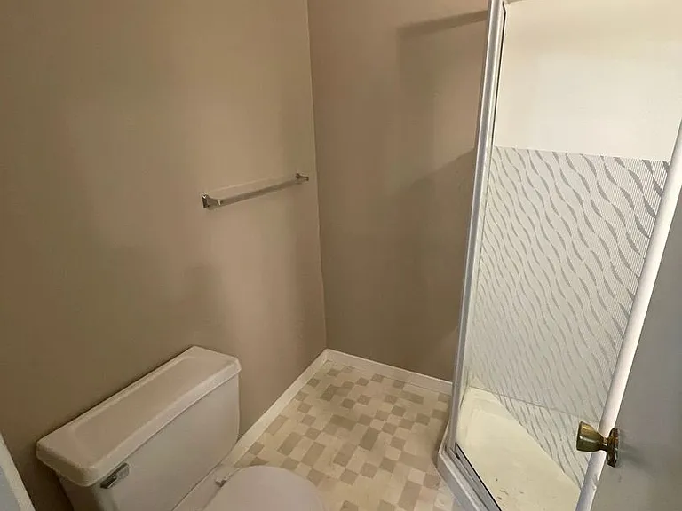 2208 Carlisle Rd — Photo 17