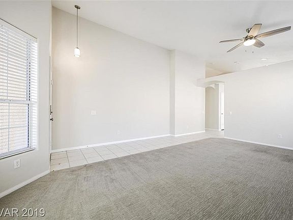 5th image of 3513 Brooks Range St
