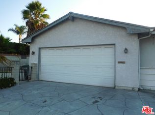 17504 Amantha Ave, Carson, CA 90746