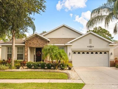 2237 Osprey Woods Cir, Orlando, FL, 32820