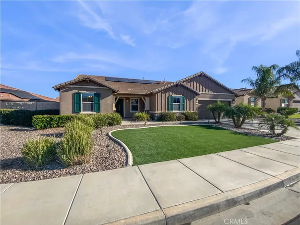 31846 Victoria Pl, Menifee, CA 92584