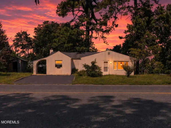720 Biscayne Drive, Forked River, NJ 08731