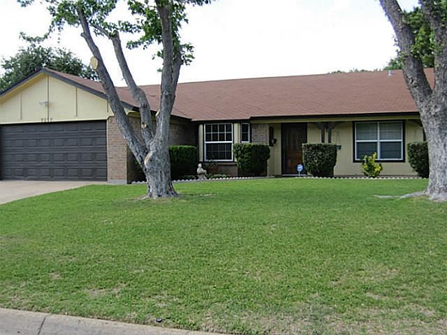1st image of 7517 Schiller Dr