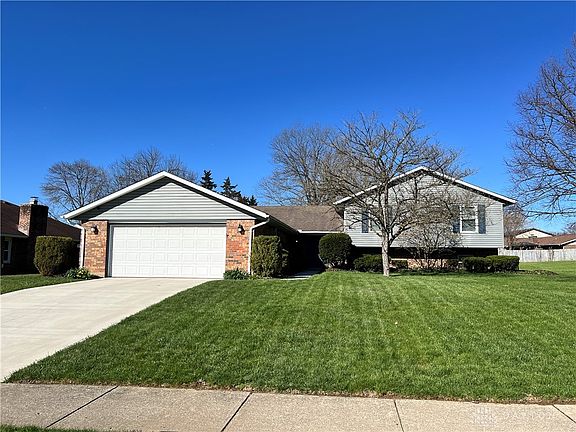 2nd image of 7575 Turtle Creek Dr