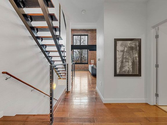 4th image of 88 Bush St Unit 2147
