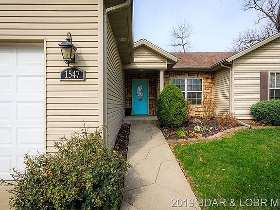 4th image of 1547 Leisure Ct