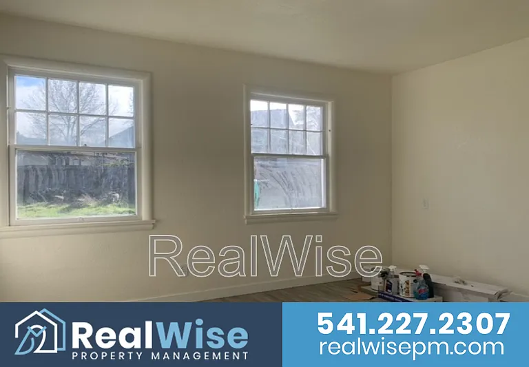 1799 Williams Hwy — Photo 4