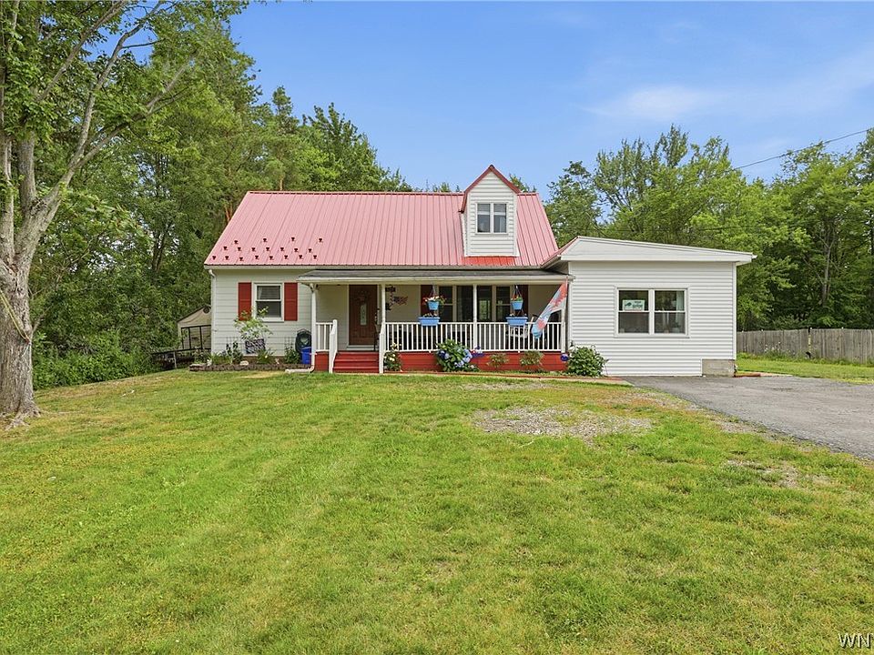 1st image of 5227 Big Tree Rd