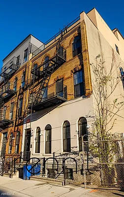 Rented by Rennit Inc. | media 29