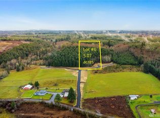 143 Macomber Heights Ln, Chehalis, WA 98532