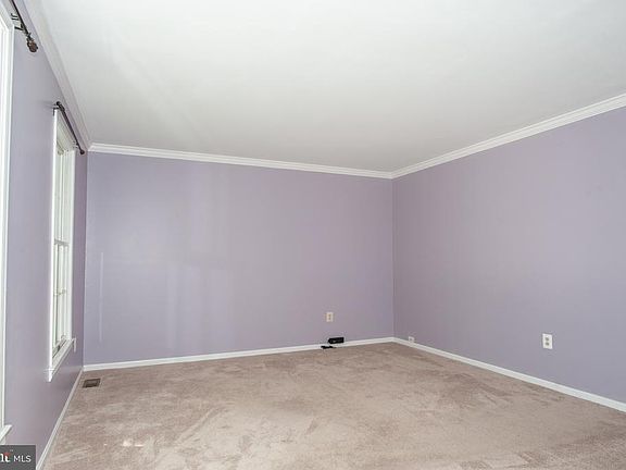 2nd image of 6752 Blanche Dr