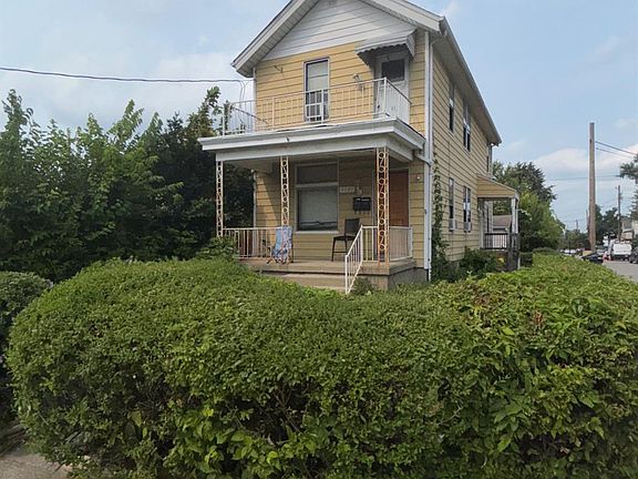 2nd image of 4120 W Liberty St