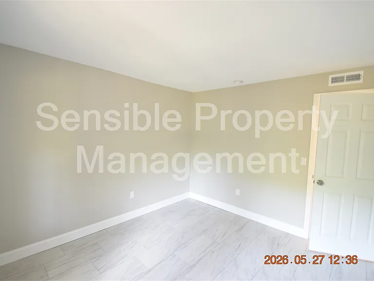 877 114th Ave N #407 — Photo 30