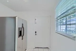 4710 Garden Ave — Photo 8