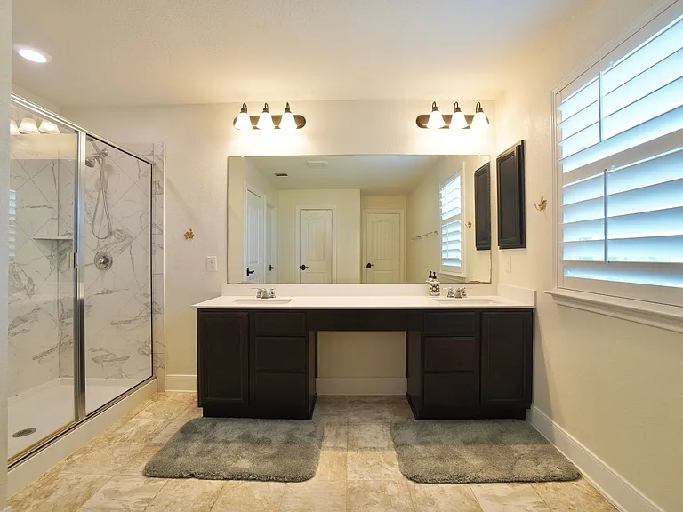 7016 Lickeen Ct — Photo 34