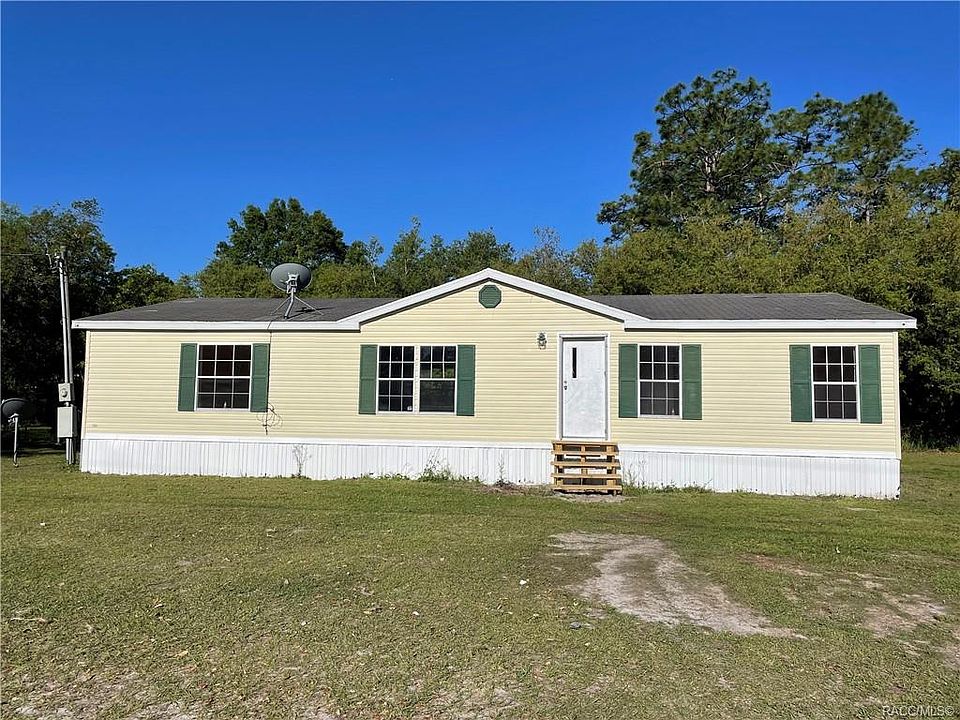 1st image of 5464 S Glenn Acres Ter