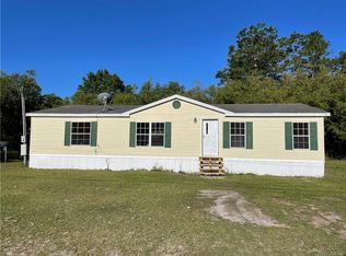 5464 S Glenn Acres Ter, Homosassa, FL 34446