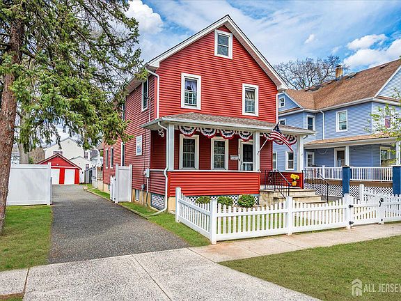 2nd image of 620 Dunellen Ave