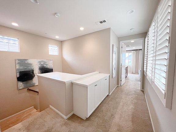 4th image of 6922 Ivy Dr