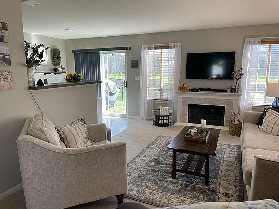 4th image of 3060 Ronan Dr
