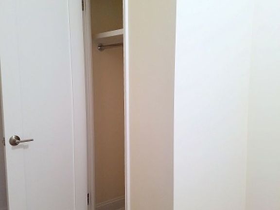 5th image of 248 W 17th St APT 408
