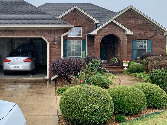 5th image of 10074 Tate Ln