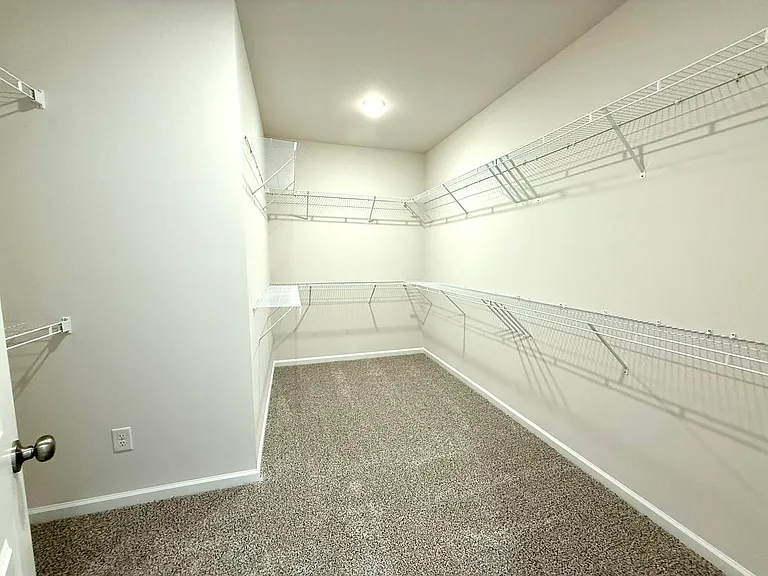 9068 Malahide Ln — Photo 21