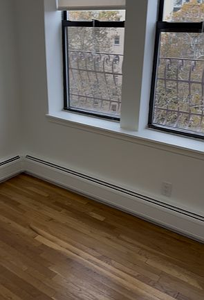 5th image of 624 Park Ave #5F