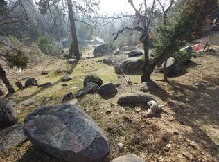 Elko Dr, Running springs, CA 92382