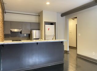 153 N Limestone APT 4, Lexington, KY 40507