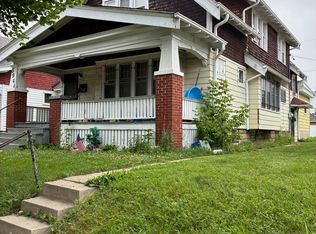 3944A N 13th St, Milwaukee, WI 53206