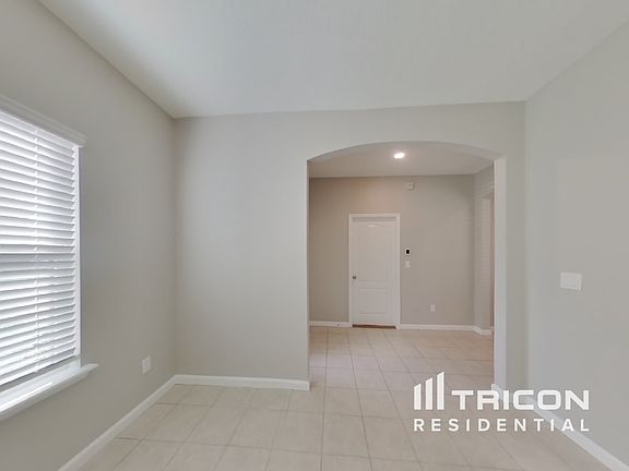 5th image of 7420 Rock Brook Dr