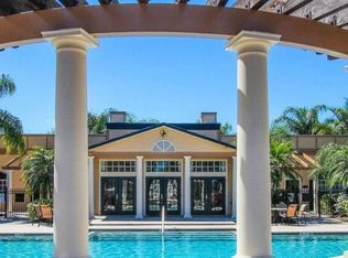 500 Belcher Rd S, Largo, FL 33771