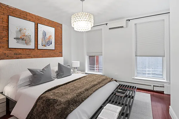 Rented by Owner | media 12