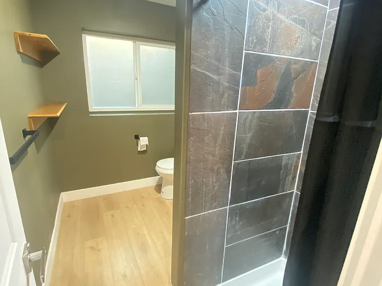 970 Bayfield Dr — Photo 24