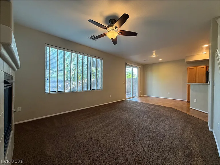 8641 Canfield Canyon Ave — Photo 4