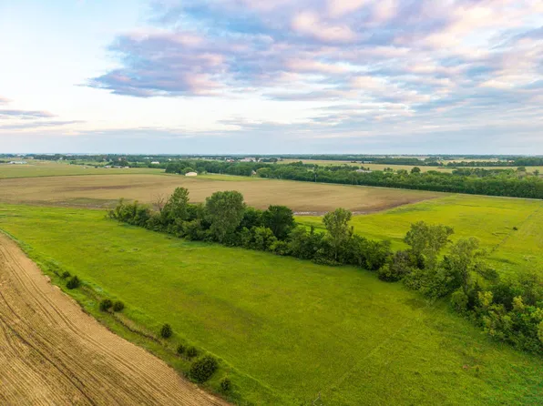 0 W 199th St Lot Ahlc25, Gardner, KS 66030
