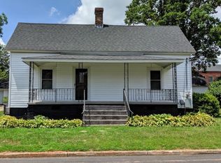 104 S 4th St, Easley, SC 29640