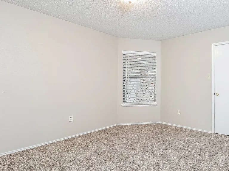 6303 Berlinetta Dr — Photo 12