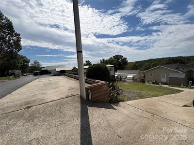 117 Maple St, New London, NC, 28127