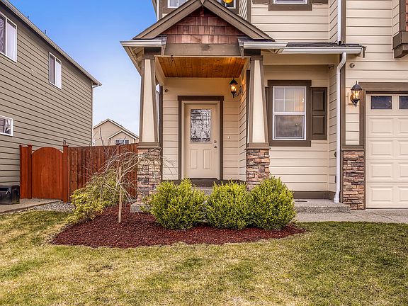 3rd image of 12311 SE 274th St